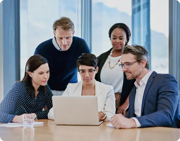 Salesforce Appexchange Implementation