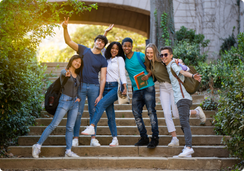 Student Success