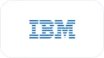 IBM-clients