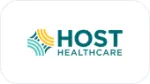 HOST Healthcare
