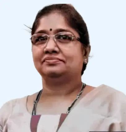 Janakirao Varanasi