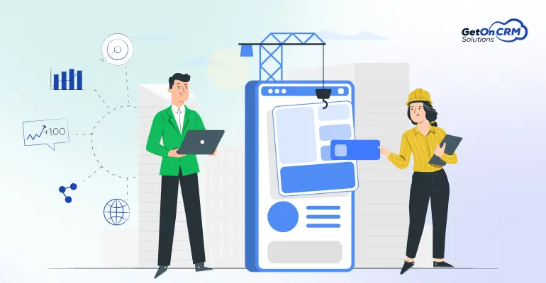 Agentforce Use Cases_ Real-World Applications Across Industries