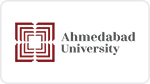 ahmedabad