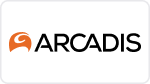arcadis