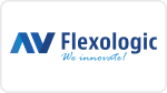 flexologic