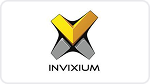 invixium