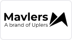mavlers