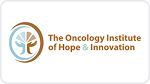 oncology