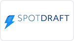spotdraft