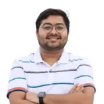 Picture of Dhyey Dodiya