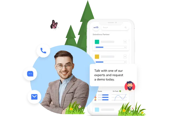 Contact US