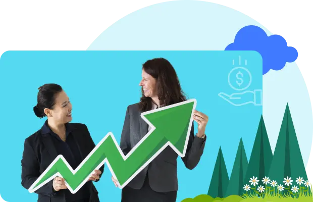 Salesforce Raises Prices by 6% Starting August 1 –  What It Means for Your Business in 2025