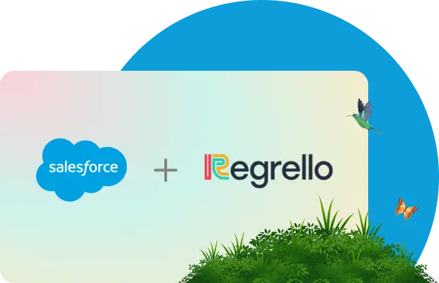 The Rise of the Agentic Edge_ Salesforce’s Bold Move with Regrello