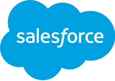 salesforce