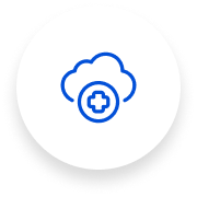 Health cloud