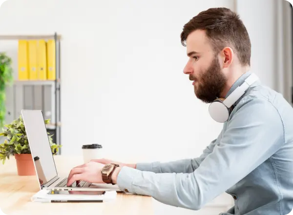 Core Challenges in Traditional Insurance Claims Processing