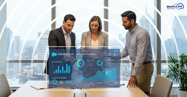 how-prompt-templates-transform-salesforce-workflows