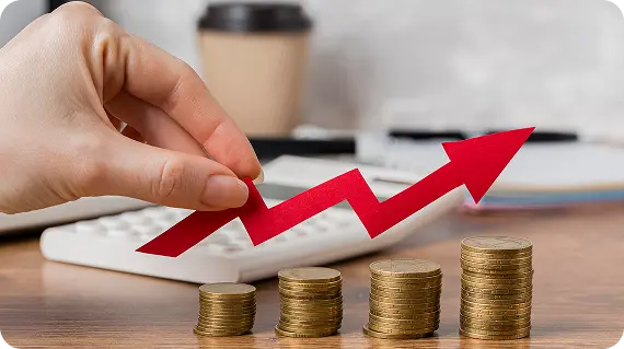 How GetOnCRM Delivers Success