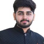 Picture of Jeet Rathod