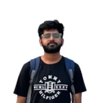 Jeet Rathod