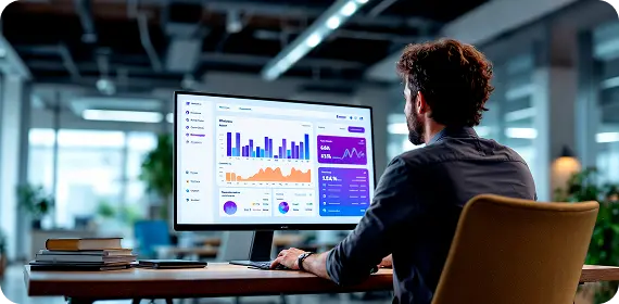 Key Features of Salesforce Revenue Cloud