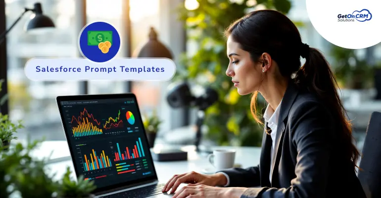 salesforce-prompt-templates-workflow-automation