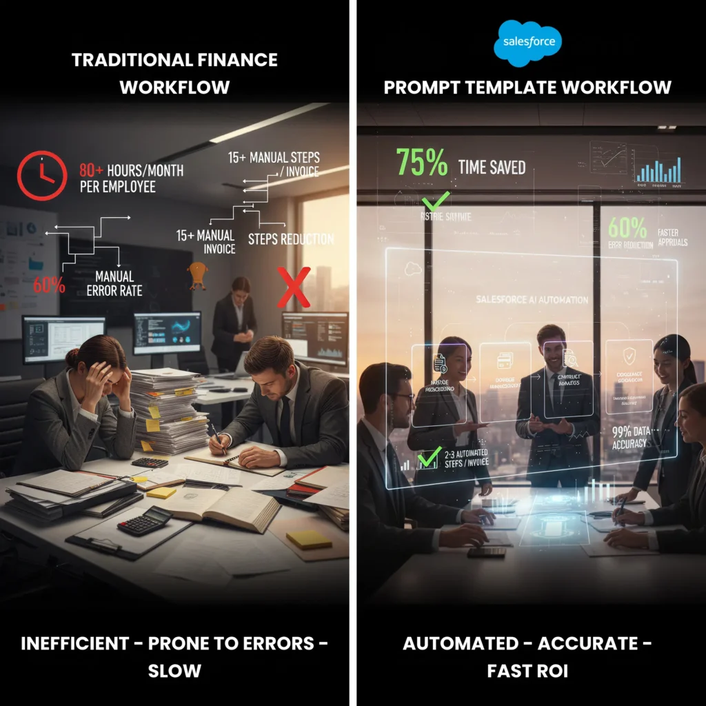 streamline-finance-operations-salesforce-prompt-templates