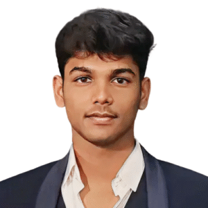 Picture of Abdeali Mahudawala