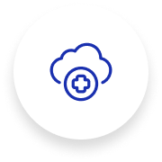Healthcare Cloud