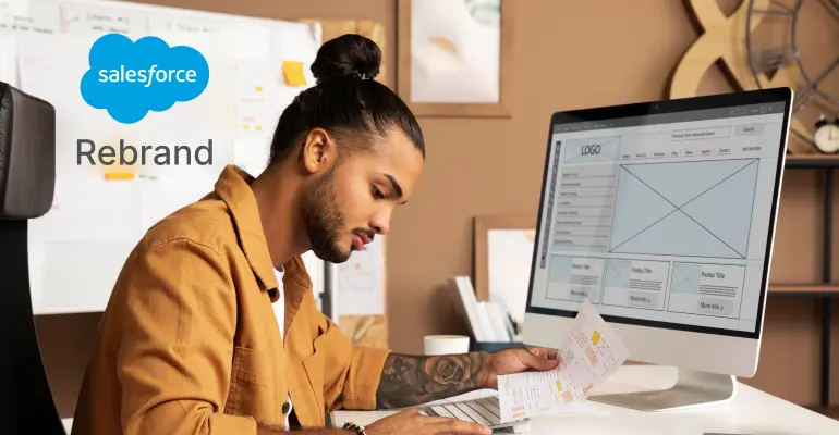 Salesforce Rebrands Its Products_ Here’s What It Means for Your Business