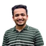 Picture of Sahil Kakadiya