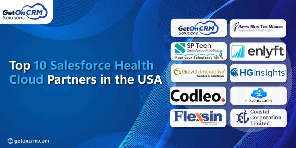 Top-10-Salesforce-Health-Cloud-Partners-in-the-USA