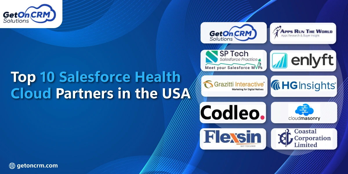 Top-10-Salesforce-Health-Cloud-Partners-in-the-USA