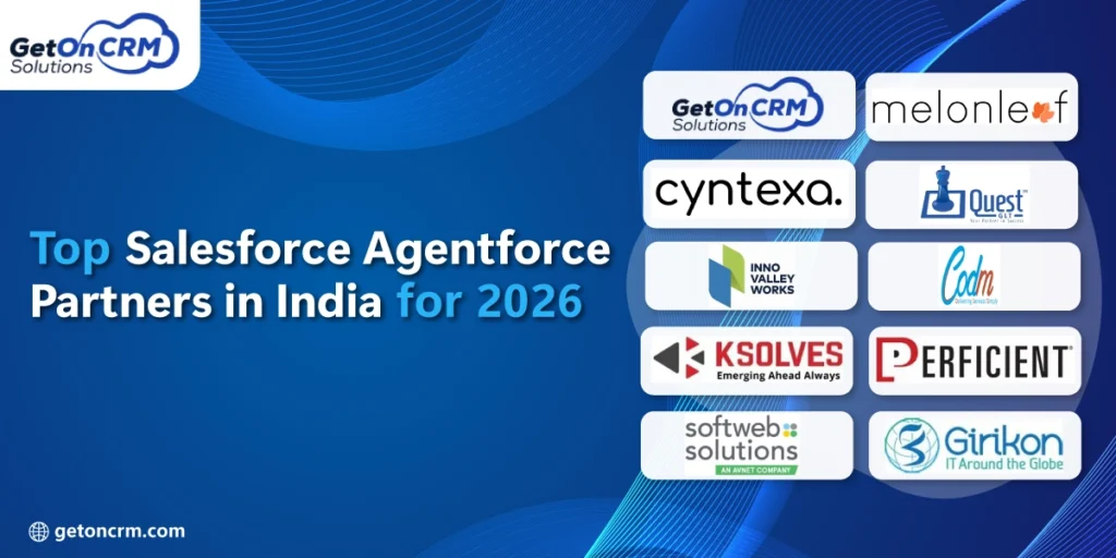 Top-Salesforce-Agentforce-Partners-in-India-for-2026 (1)