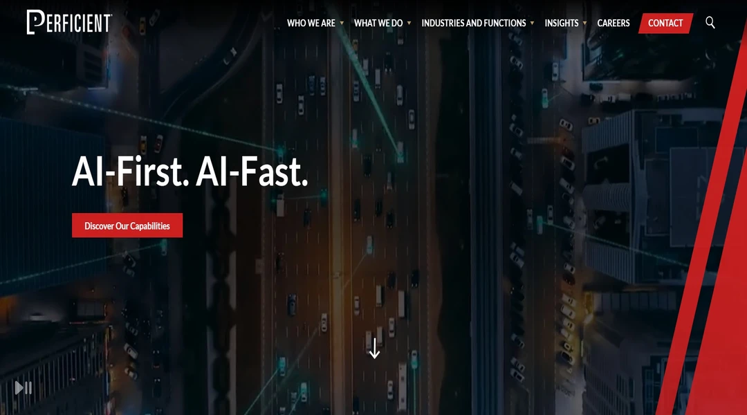 Perficient