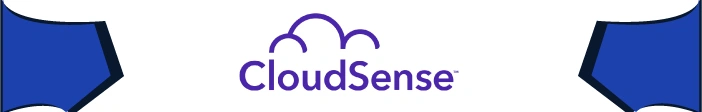 CloudSense (Salesforce Native)