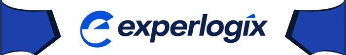 Experlogix CPQ
