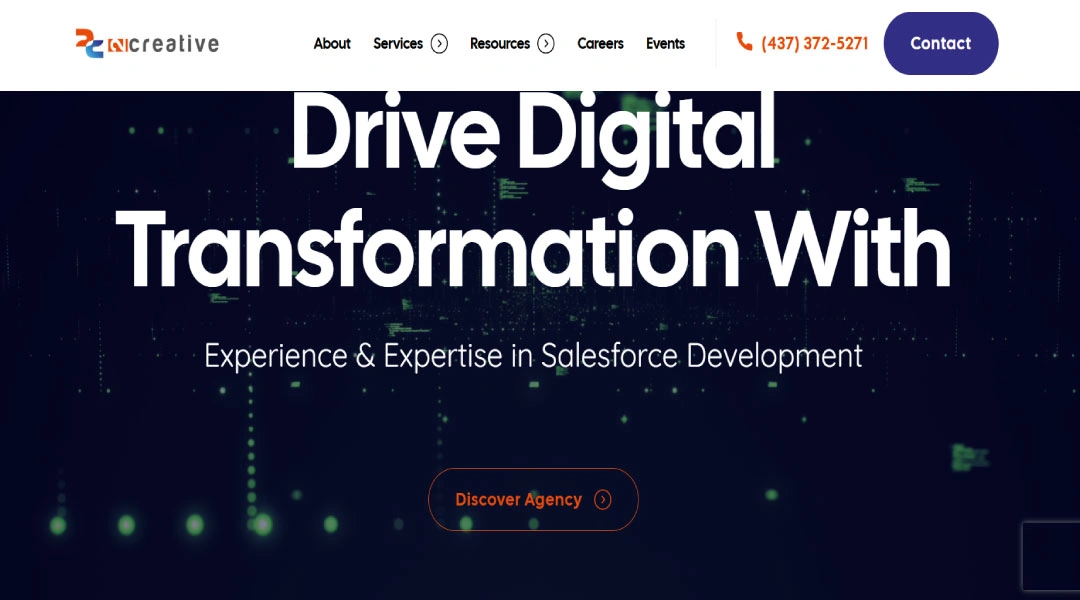 2creative Solutions Ltd.