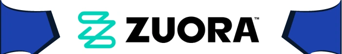 Zuora