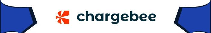 Chargebee