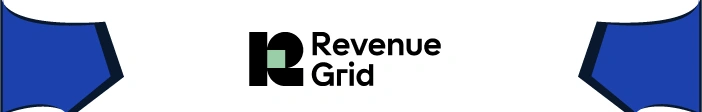 Revenue Grid