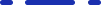 divider