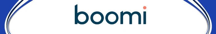 Boomi