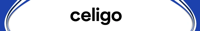 Celigo