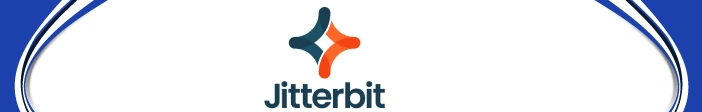 Jitterbit