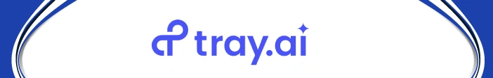 Tray.ai