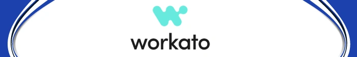 Workato