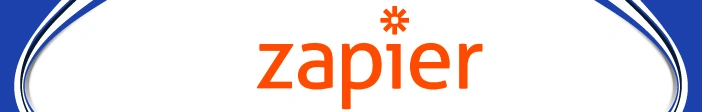 Zapier