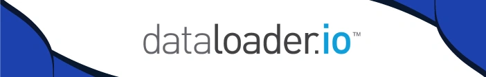 Data Loader
