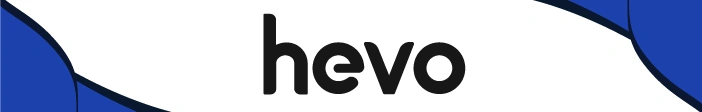 Hevo